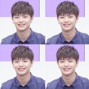 하트어택 이미지