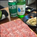 (주)대구상회 이미지