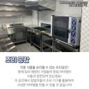 자하문로 이미지