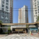 청아람2단지 앞 이미지