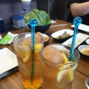 제주덕구 동명점 티스토리