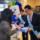 사천농협하나로 이미지