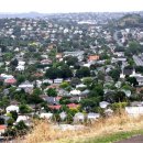 에덴파크 이미지