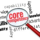 아산영어학원 이미지