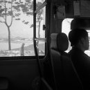 영랑호 북측 이미지