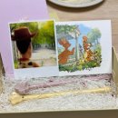 훼미리부대찌개&곱창 이미지