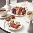 바른디저트