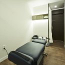 경희오늘한의원 이미지