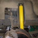 티스테이션 청천점 이미지