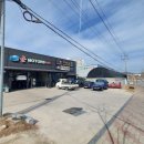 예천모터스 이미지