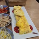 조재벌한우국밥