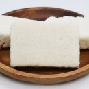 아이엠야식 이미지