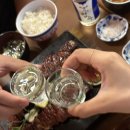 별하한옥펜션 | 경주 황리단길 숙소추천&amp;맛집 내돈내산 +경주월드 (데이트코스추천)시선소가/한옥스테이달리2 후기