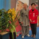 우진택시 이미지