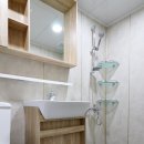 무지개 하이 이미지