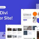 프레스치과의원 이미지