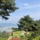 보성컨트리클럽 이미지