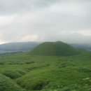 아소산 - 의정부시 | 아소산