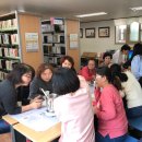 신안동작은도서관 이미지