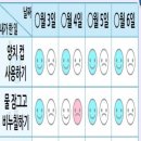 10월 1일(화)~10월 15일(화) 이미지