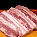 일행솥뚜껑삼겹살 이미지