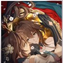 별스타PC 이미지