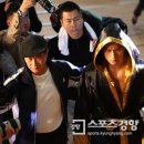 유승준 카카오 검색결과