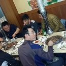 광진카공업사 이미지