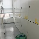 복덕방부동산공인중개사사무소 이미지
