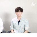 법무법인이헌 - 서초구 서초대로50길 18 | 법무법인이헌