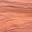 (주)조렌트카 | 미국서부 렌트카자유여행-그랜드서클 4일차 로어...캐년(Antelope Canyon Lower) 방문후기 with 주의사항