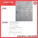 덕문여자고등학교 이미지