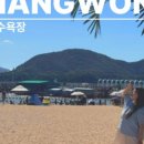 창원역사민속관 전시실 이미지