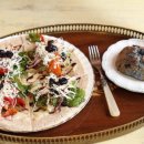 수관농장 이미지