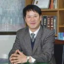 (주)농민마트 이미지