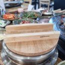 주민 밥집 이미지