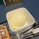 레스토랑 (restaurant)36 네이버블로그