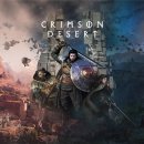 연동시장약국 이미지