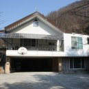 탑정호가 이미지