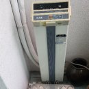 카스 150k1개와 5kg 2개 시계 이미지