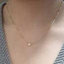 클럽 레제 | 까르띠에 다무르 스몰 옐골 내돈내산 후기(구매 팁, 착샷 O)