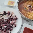 사천만수산물백화점 네이버블로그
