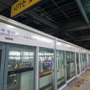 135회 건축시공기술사 면접시험 리얼후기[합격 발표]