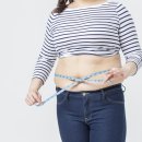 돌마로476번길 이미지