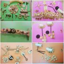 김경아한의원 이미지