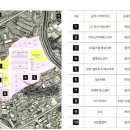 LS군포R&D센터 이미지