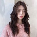 하눅(HANUK)