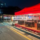 2485 | 광주 동명동 술집 분위기 좋은 야장, 데이트하기 좋았던 만개 후기