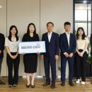 미팅 - 북구 경진로1길 3 | 미팅