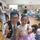 봉정초교 이미지